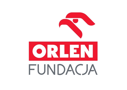 Fundacja ORLEN wspiera hipoterapię